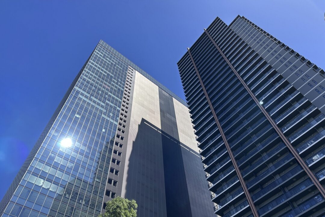 登録支援機関とは