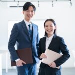 ホテル システムエンジニア SE 仕事内容