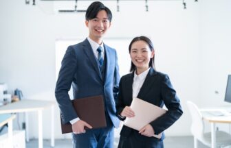 ホテル　システムエンジニア　SE 仕事内容