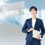 特別永住者　永住者　違い