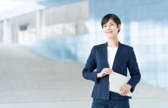 特別永住者 永住者 違い