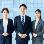 ホテル　管理職