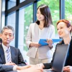 特定技能とは