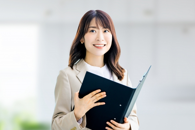 特定技能とは