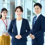 生活オリエンテーション