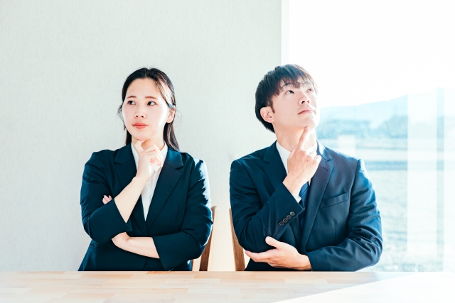 特定技能とは