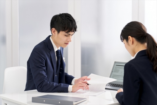生活オリエンテーション