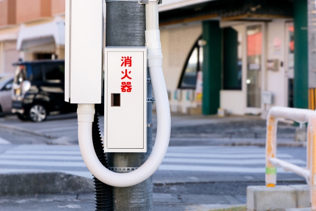 生活オリエンテーション