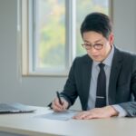 特定技能　随時届出