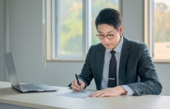 特定技能　随時届出