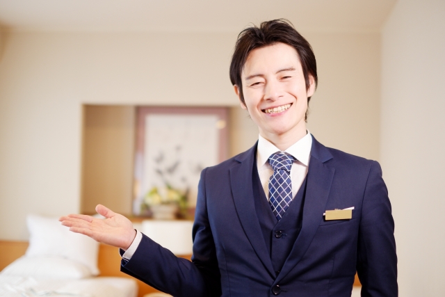 外国人雇用 助成金