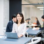 特定技能　事前ガイダンス