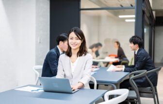 特定技能 事前ガイダンス