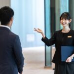 特定技能　労働時間
