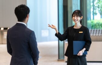 特定技能　労働時間