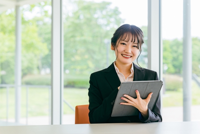 特定技能　労働時間