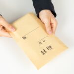 特定技能　賃金　相場