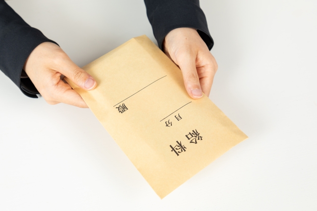 特定技能　賃金　相場
