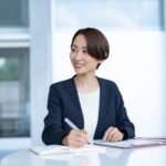 資格外活動許可