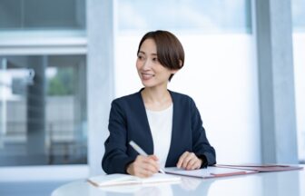 資格外活動許可