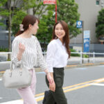 日本の交通ルール