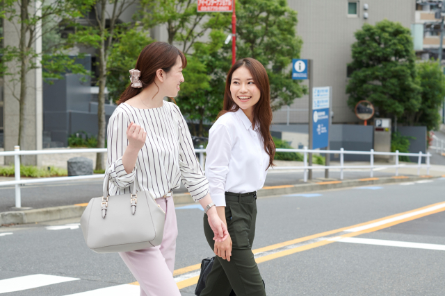 日本の交通ルール