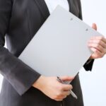 永住権申請　必要書類