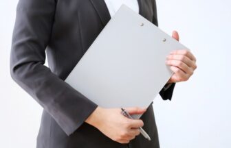 永住権申請　必要書類