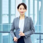 脱退一時金