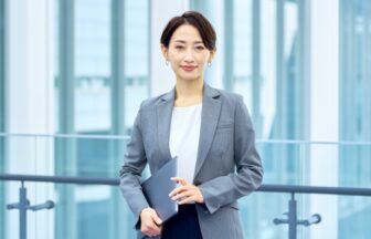 脱退一時金