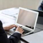 ホテル　マーケティング　仕事内容