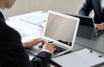 ホテル　マーケティング　仕事内容