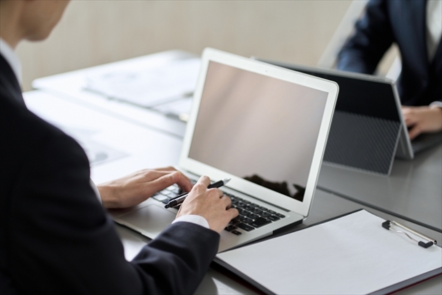 ホテル マーケティング 仕事内容