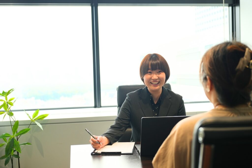 アトム法律グループ