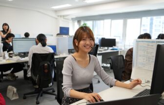 アトム法律グループ　