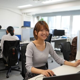 アトム法律グループ　