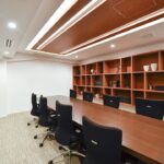 アトム法律グループ アトム法律情報株式会社