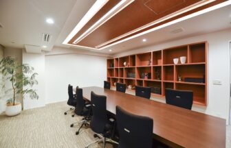 アトム法律グループ アトム法律情報株式会社