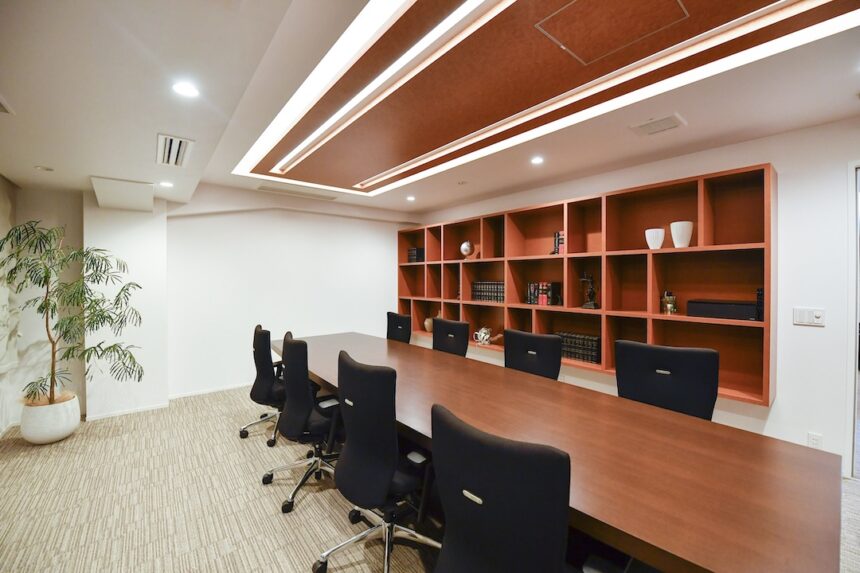 アトム法律グループ アトム法律情報株式会社