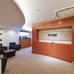 アトム法律グループ アトム法律事務所弁護士法人