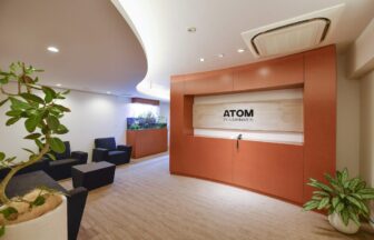 アトム法律グループ アトム法律事務所弁護士法人