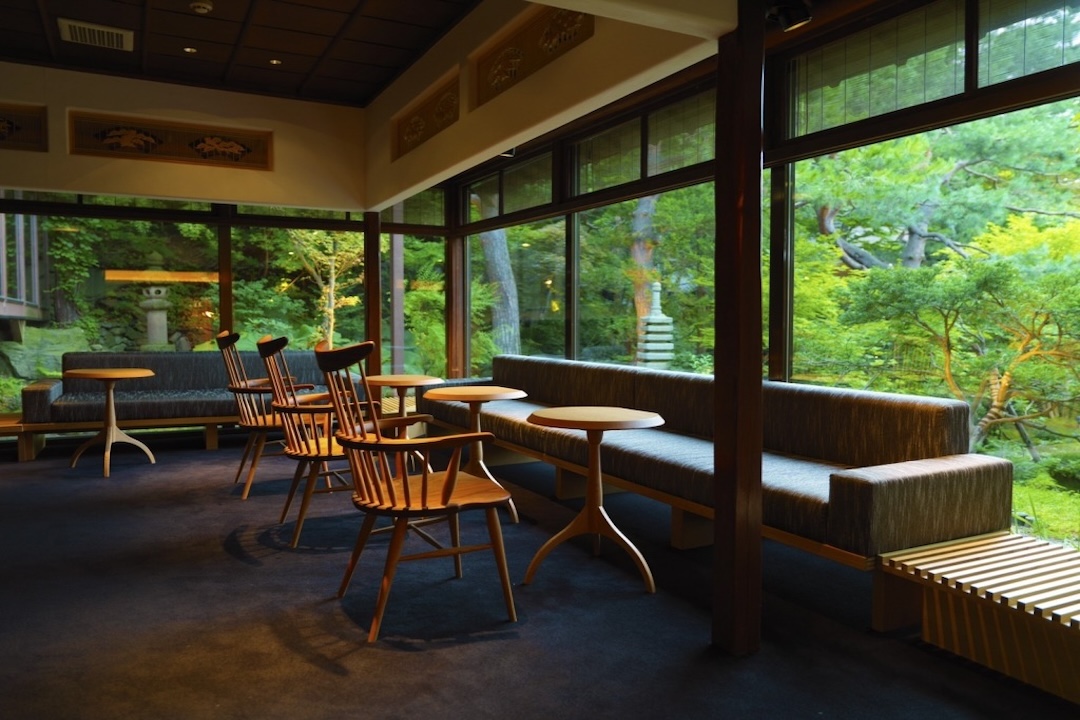 マスダプランニング株式会社