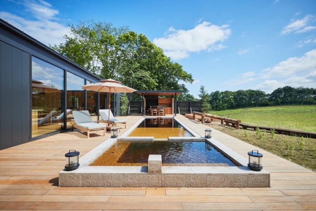 マスダプランニング株式会社