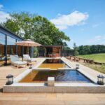 マスダプランニング株式会社　企業情報