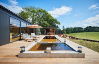 マスダプランニング株式会社　企業情報