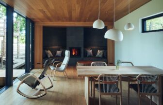 マスダプランニング株式会社　フロント