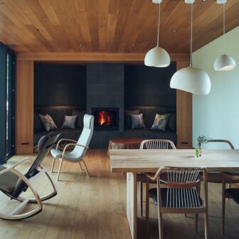 マスダプランニング株式会社　フロント