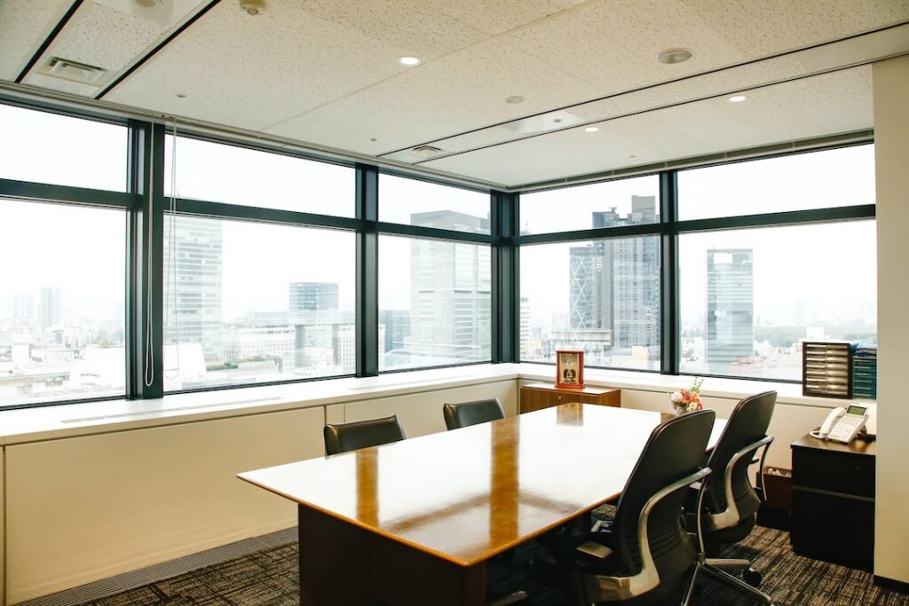 アトム法律グループ