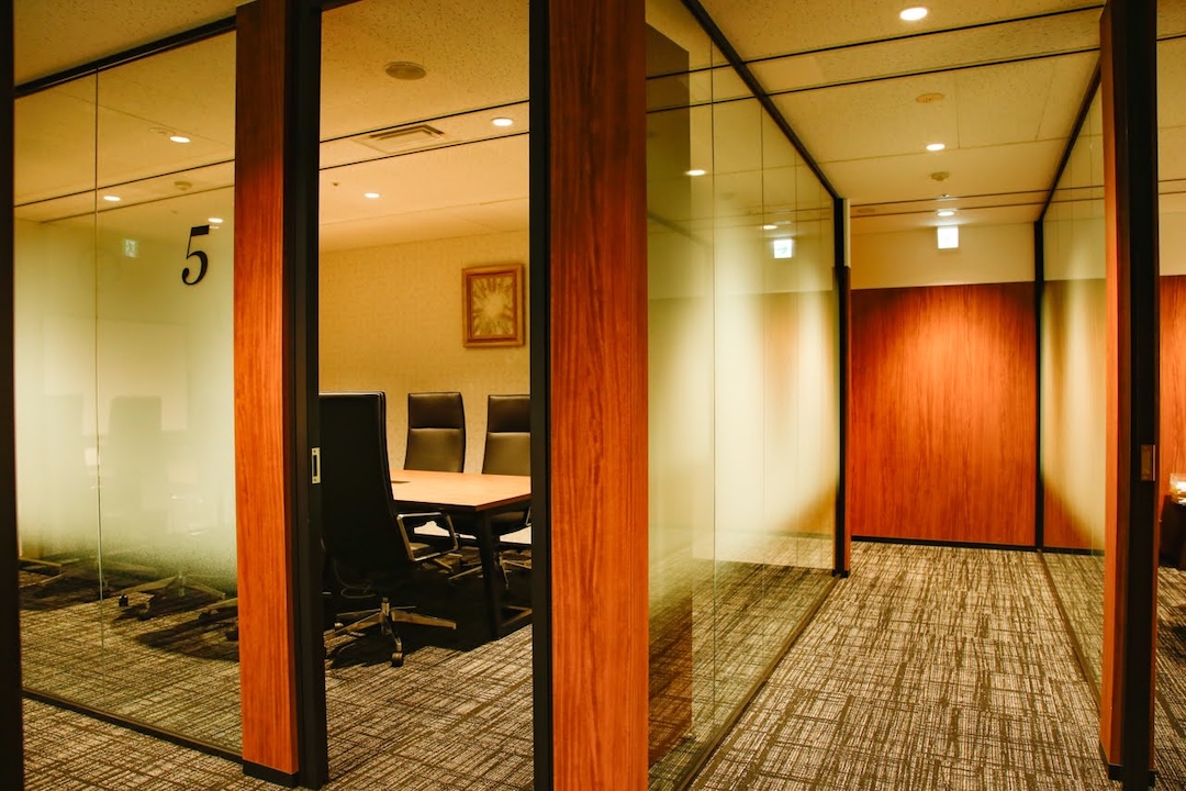 アトム法律グループ