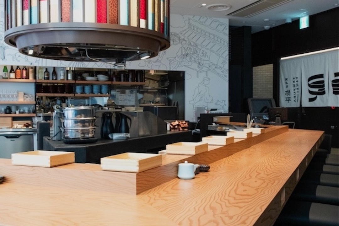 マスダプランニング株式会社 企業情報